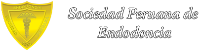 Sociedad Peruana de Endodoncia